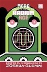 Joshua Glenn, Glenn Joshua - More Voices from the Radium Age