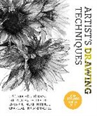 Dk - Artist's Drawing Techniques