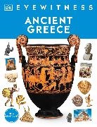 DK - Ancient Greece