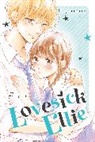 Fujimomo - Lovesick Ellie 11