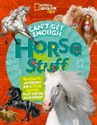 Neil C Cavanaugh, Neil C. Cavanaugh - Can't Get Enough Horse Stuff