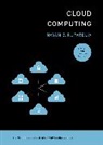 Nayan B Ruparelia, Nayan B. Ruparelia, Ruparelia Nayan B. - Cloud Computing, revised and updated edition