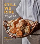 Erika Council - Still We Rise