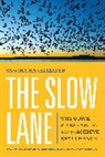 Sascha Haselmayer, Anne-Marie Slaughter - The Slow Lane