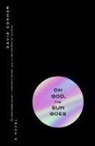 David Connor - Oh God, The Sun Goes