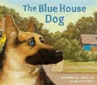 Deborah Blumenthal, Adam Gustavson - The Blue House Dog