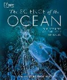 Frances Dipper, DK, Phonic Books - The Science of the Ocean