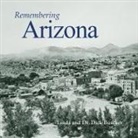 Remembering Arizona