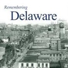 Remembering Delaware
