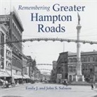 Remembering Greater Hampton Roads