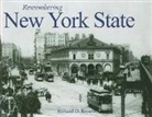 Remembering New York State
