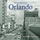 Remembering Orlando