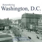 Remembering Washington, D.C