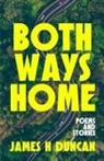 James Duncan - Both Ways Home
