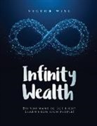 V. Wise - INFINITY WEALTH
