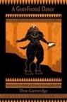 Don Gutteridge, Don Gutteridge - A Goat-Footed Dance and Other Poems