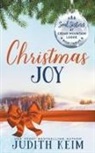 Judith Keim - Christmas Joy