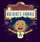 Bethany Green - Adelaide's Sparkle