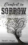 David C. McGee - Comfort in Sorrow