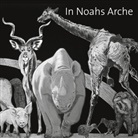 Beth Adams-Ray, Florian Söll - In Noahs Arche