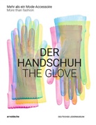 Inez Florschütz, Leonie Wiegand, Inez Florschütz - The Glove