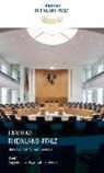 Landtag Rheinland-Pfalz, Landtag Rheinland-Pfalz - Handbuch Landtag Rheinland-Pfalz 18. Wahlperiode. Band 1
