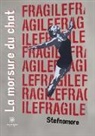Stefnomore - La morsure du chat
