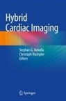 Stephan G Nekolla, Stephan G. Nekolla, Rischpler, Christoph Rischpler - Hybrid Cardiac Imaging