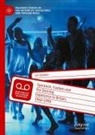 Jon Stratton - Spectacle, Fashion and the Dancing Experience in Britain, 1960-1990