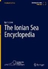 Igor S Zonn, Igor S. Zonn, Igor S. Zonn - The Ionian Sea Encyclopedia