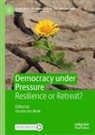Ursula van Beek, Ursula van Beek - Democracy under Pressure