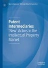 Mario Benassi, Miryam Martin-Sanchez - Patent Intermediaries