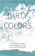 Finn Bastian, Larissa Stawicki - Dirty Colors