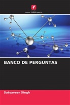 Satyaveer Singh - BANCO DE PERGUNTAS