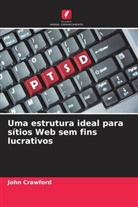 John Crawford - Uma estrutura ideal para sítios Web sem fins lucrativos