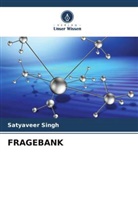Satyaveer Singh - FRAGEBANK
