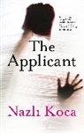 Nazli Koca - The Applicant