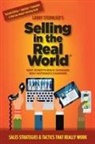 Larry Sternlieb - Selling in the Real World