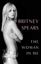 Britney Spears, To Be Confirmed Gallery - The Woman In Me