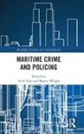 Yarin (Vrije Universiteit Amsterdam Eski, Yarin Wright Eski, Yarin Eski, Eski Yarin, Martin Wright - Maritime Crime and Policing
