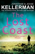Jesse Kellerman, Jonathan Kellerman, Kellerman Jesse - The Lost Coast