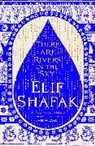 Elif Shafak - Untitled 2