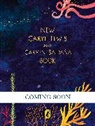 Caryl Lewis, Carmen Saldaña, Carmen Saldana - New Caryl Lewis and Carmen Saldana Book