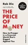 Rob Dix - The Price of Money