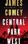 James Comey - Central Park West