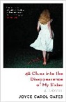 Joyce Carol Oates - 48 Clues Into the Disappearance of My Sister