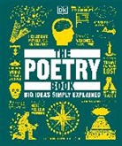Elizabeth Blakemore, DK, Helen Douglas-Cooper, Forbes - The Poetry Book