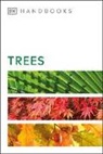 Allen Coombes, DK - Trees