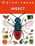 DK - Insect