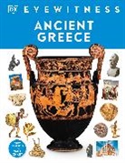 DK - Ancient Greece